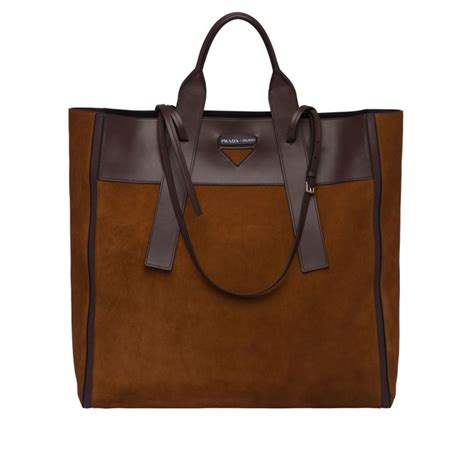 prada borsa frange|borse prada sito ufficiale.